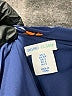 Sigrid Olsen Orange Sleeveless Blouse Size S - photo 7