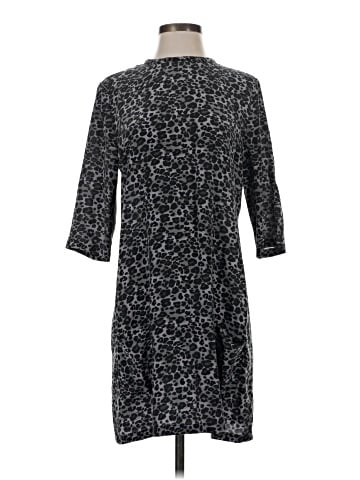 Equipment Casual Dress (view 1)