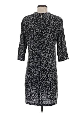 Equipment Casual Dress (view 2)