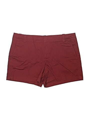 New York & Company Shorts (view 1)