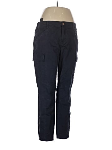 J Brand Cargo Pants (view 1)