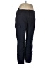 J Brand Blue Cargo Pants Size 32 waist - photo 1