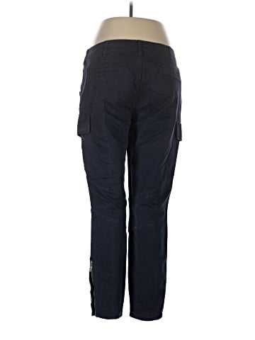 J Brand Cargo Pants (view 2)