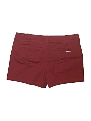 New York & Company Shorts (view 2)