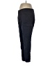 J Brand Blue Cargo Pants Size 32 waist - photo 5