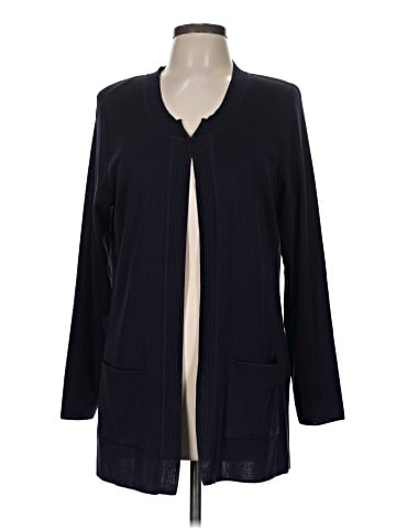 misook Cardigan (view 1)