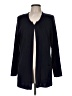 misook Black Cardigan Size M - photo 1
