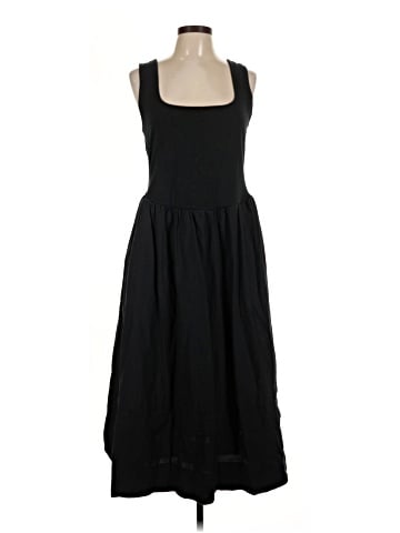 J.Crew Casual Dress (view 1)