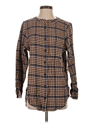 L.L.Bean Fleece (view 1)