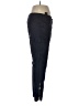 J Brand Blue Cargo Pants Size 32 waist - photo 4