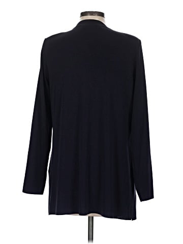 misook Cardigan (view 2)