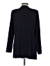 misook Black Cardigan Size M - photo 2