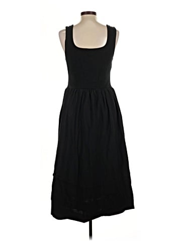 J.Crew Casual Dress (view 2)