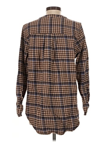 L.L.Bean Fleece (view 2)