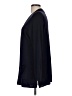 misook Black Cardigan Size M - photo 5