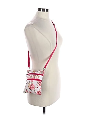 Robin Ruth Crossbody Bag (view 2)