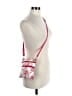 Robin Ruth White Crossbody Bag One size - photo 2