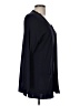 misook Black Cardigan Size M - photo 4