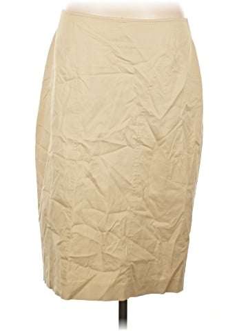 One Forty 8 Casual Skirt (view 1)