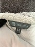 Title Nine 100% Polyester Gray Casual Dress Size M - photo 7