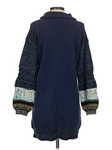 Daily Practice By Anthropologie Casual Dress (view 2)