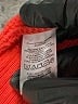 Ann Taylor LOFT Red Cardigan Size S (petite) - photo 8