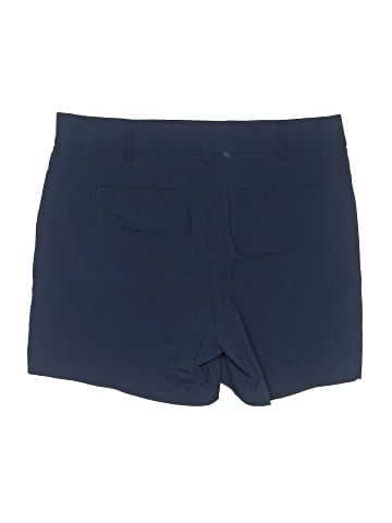 J.Crew Shorts (view 2)
