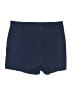 J.Crew Solid Blue Shorts Size 8 - photo 2
