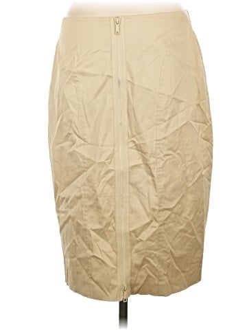 One Forty 8 Casual Skirt (view 2)