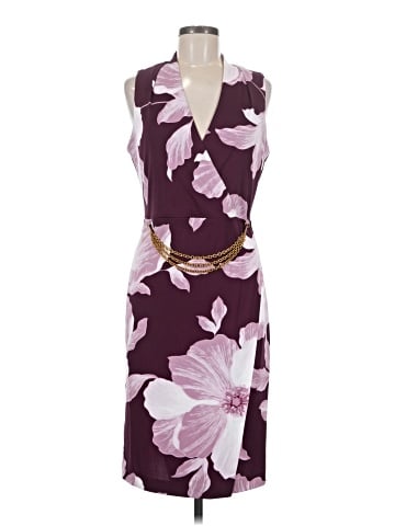 Donna Karan New York Cocktail Dress (view 1)