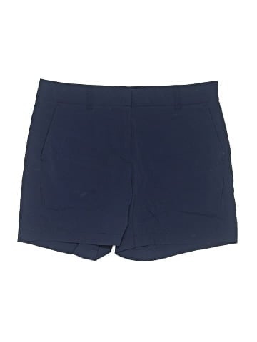 J.Crew Shorts (view 1)