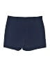 J.Crew Solid Blue Shorts Size 8 - photo 1