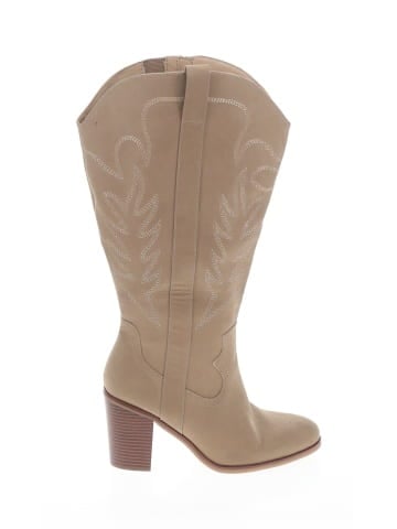 Torrid Boots (view 1)