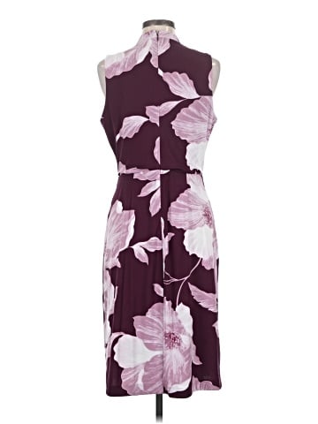 Donna Karan New York Cocktail Dress (view 2)