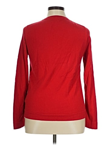 J.Crew Factory Store Sweatshirt (view 2)