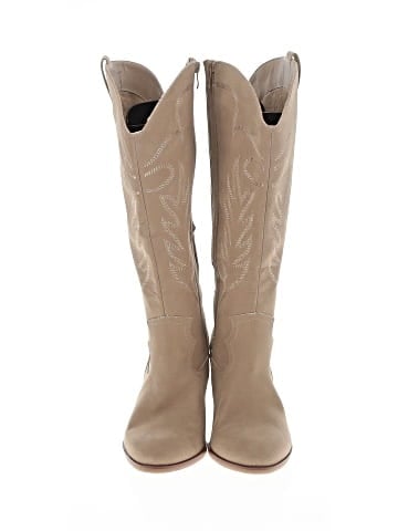 Torrid Boots (view 2)