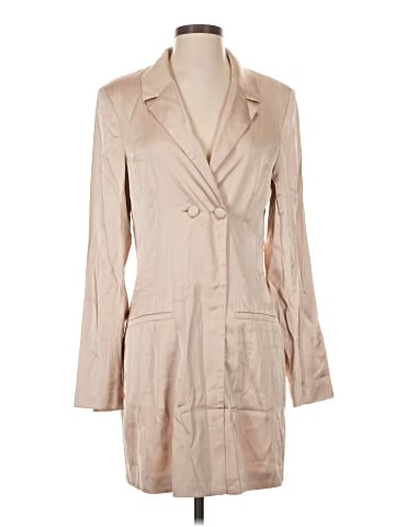 Abercrombie & Fitch Casual Dress (view 1)