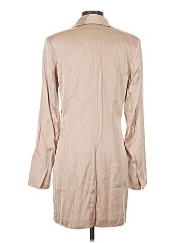 Abercrombie & Fitch Casual Dress (view 2)