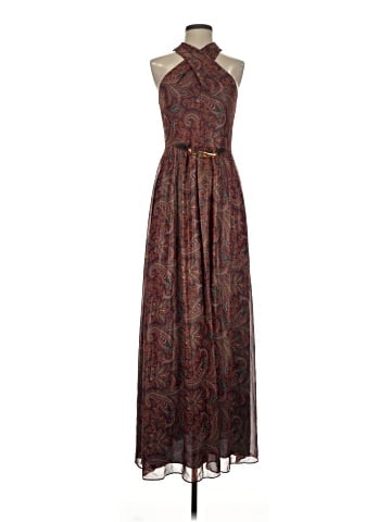 Lauren by Ralph Lauren Casual Dress (view 1)