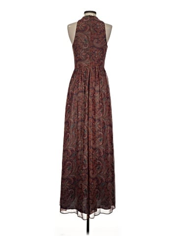 Lauren by Ralph Lauren Casual Dress (view 2)