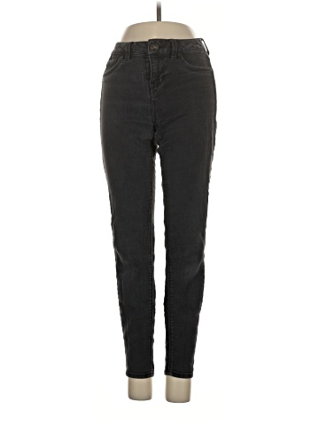 BLUE SPICE Jeggings (view 1)