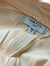 Habitual Ivory Vest Size XL (4) - photo 6