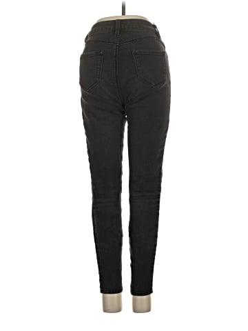 BLUE SPICE Jeggings (view 2)