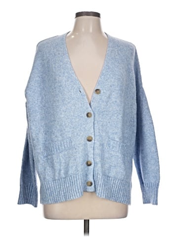 Ella Moss Cardigan (view 1)