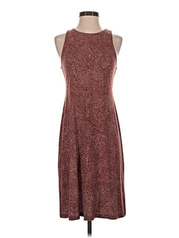 Athleta Cocktail Dress (view 1)