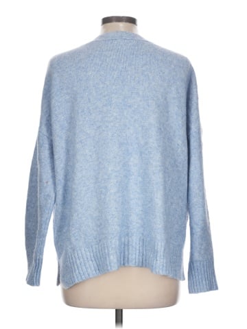Ella Moss Cardigan (view 2)