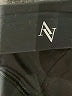 All Access Black Sports Bra Size M - photo 7