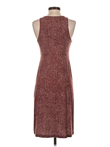 Athleta Cocktail Dress (view 2)