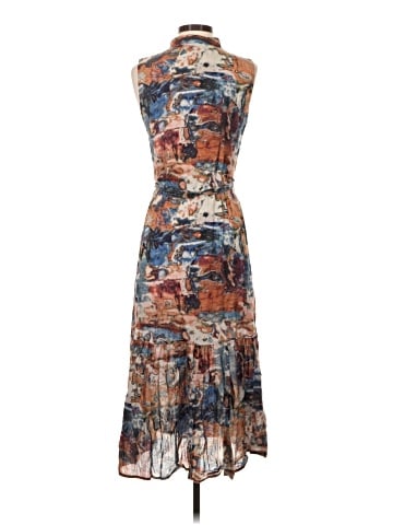 Cleobella Casual Dress (view 2)