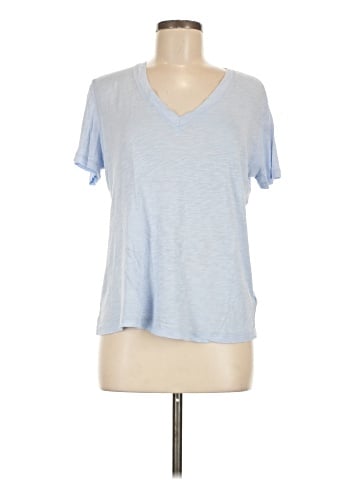 Splendid Short Sleeve T-Shirt (view 1)